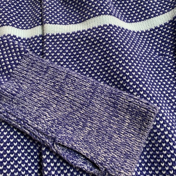 Ivivya Cardigan - Picture 2 of 3